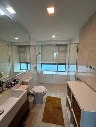 Waterfront Waves (D16), Condominium #556711681